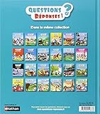 Image de Le vétérinaire