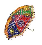 Tamaño: 61 x 71 Cm , Tela: algodón, color: multicolor