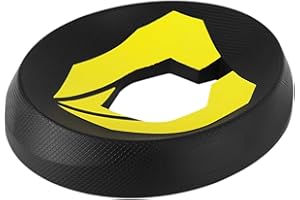 Furtryvl Motorcycle Helmets Service Pad, Motorcycle Helmet Stand Helmet Support, Motorbike Helmets Donut, Helmets Accessories for Motorcycle Snowmobile