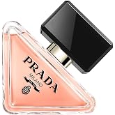 Prada Paradoxe Eau de Parfum 75 ml Kadın Parf&uuml;m&uuml;, 5002947776