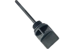 MotoTop. Tapón Drenaje Aceite Moto (Varilla aceite. GY6)