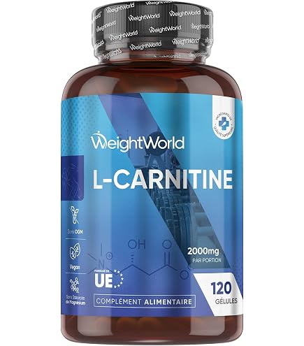l carnitine improve ejection fraction Carnitine is a friend in HFpEF and foe in HFrEF: iScience