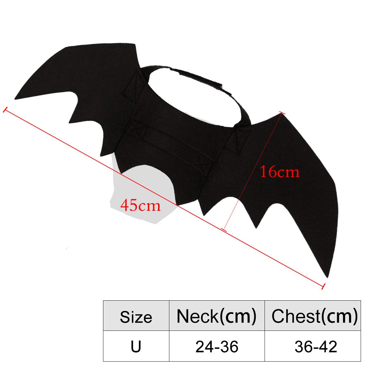 BbearT-pour-Animal-Domestique-Halloween-Vtements-Chiens-de-Petite-Taille-Chat-Halloween-Dress-Up-Costume-Vtements-pour-Chats-Chiens-de-Petite-Taille-Puppy