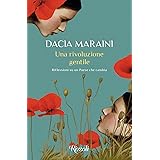 Una rivoluzione gentile. Riflessioni su un Paese che cambia