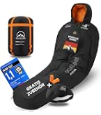schlafsack inlets Schlafsack Inlett Feater main image 0