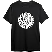 J-HOPE Tシャツ J-HOPE Tシャツ ホワイト HopeOnTheStreet - メルカリ