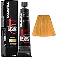 Goldwell Topchic Hair Dye, 1 tube (1 x 60 ml)