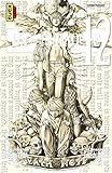 Death note Vol.12