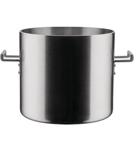 Alessi