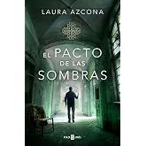 El pacto de las sombras (Inspectora Julia Arrondo 3) (&Eacute;xitos)