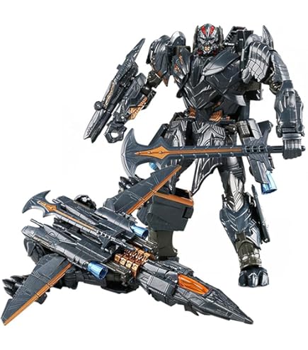 スターウォーズ ベーシックフィギュア ガリンダン