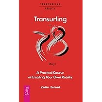 洋書 Reality Transurfing Steps I-V Reality transurfing. Steps I-V: Zeland, Vadim, Dobson