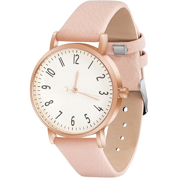 Limit Orologio 6018.37 – Cassa Argento, Quadrante Acqua, Cinturino In PU Color Acqua, Classico E Autentico, Confezione Originale - 2