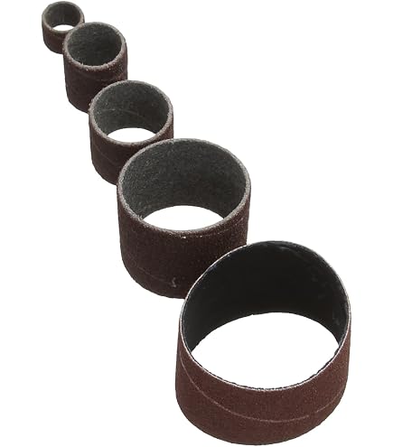 Makita WKZ 24 – Manicotto, 424379 – 9