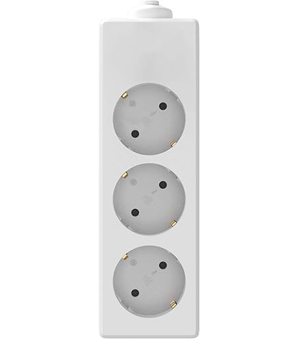 MyEnergy Zappi laadpaal V2.1 (3,7-22kW) met 6,5 meter kabel - zwart set inclusief Harvi tbv