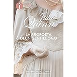 La proposta di un gentiluomo. Serie Bridgerton (Vol. 3)