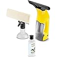 Karcher WV 1 Plus Window Vacuum