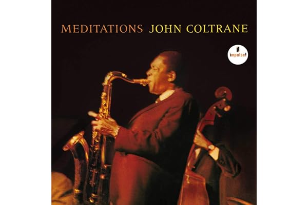 Meditations