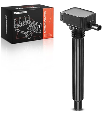 Dtomi Engine Coolant Reservoir Radiator Expansion Tank Compatible With Fiat Jeep Vehicle 500X