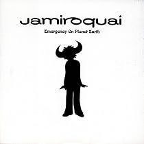洋楽 Jamiroquai Traveling Without Moving 25th Travelling Without Moving (25th Anniversary Edition