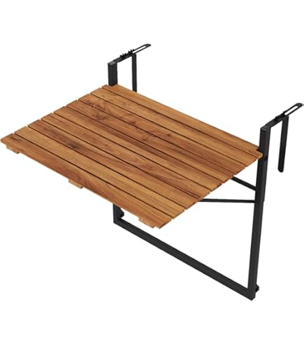 Keter Bevy Bar Fridge Table Outdoor Garden 60L Brown Keter Bevy Bar Fridge Table Outdoor Garden 60L Brown