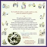 Image de Ella Ha Tenido UN Bebe: Todo Lo Que UN Nuevo Padre Necesita Saber Sobre El Matrimonio, El Sexo Y Los Panales