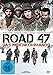 Road 47 - Das Minenkommando