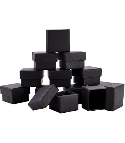 Cajas De Regalo Estilo Cajón | Cajas De Papel Con Cajones Deslizantes