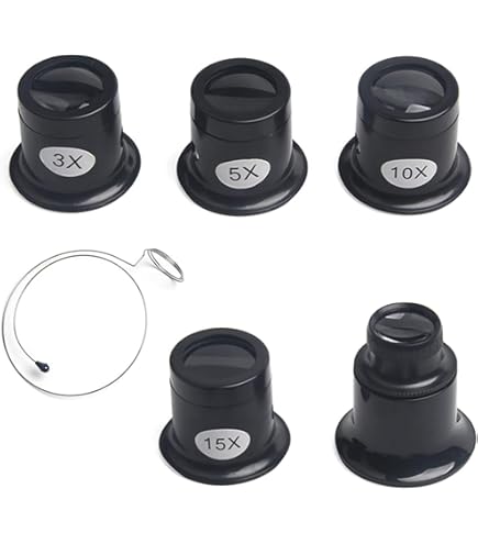 Kit Pasta Luminosa SuperLuminova C3 - Verde Chiaro | Swiss Made Per Effetti Fosforescenti - Foto 2