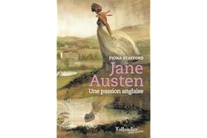 Jane Austen