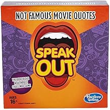 juego bocazas amazon