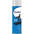 INDFIT® Treadmill Lubricant Spray 100% Silicone Oil for Belt, Smoothing & Servicing (550ml)