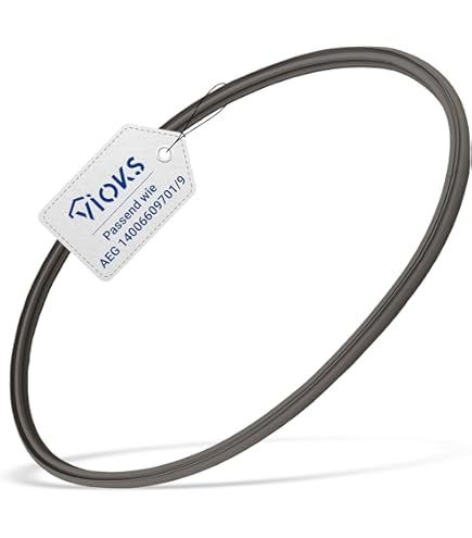 Door Lock For Whirlpool Indesit Privileg Tumble Dryers - 481010615880
