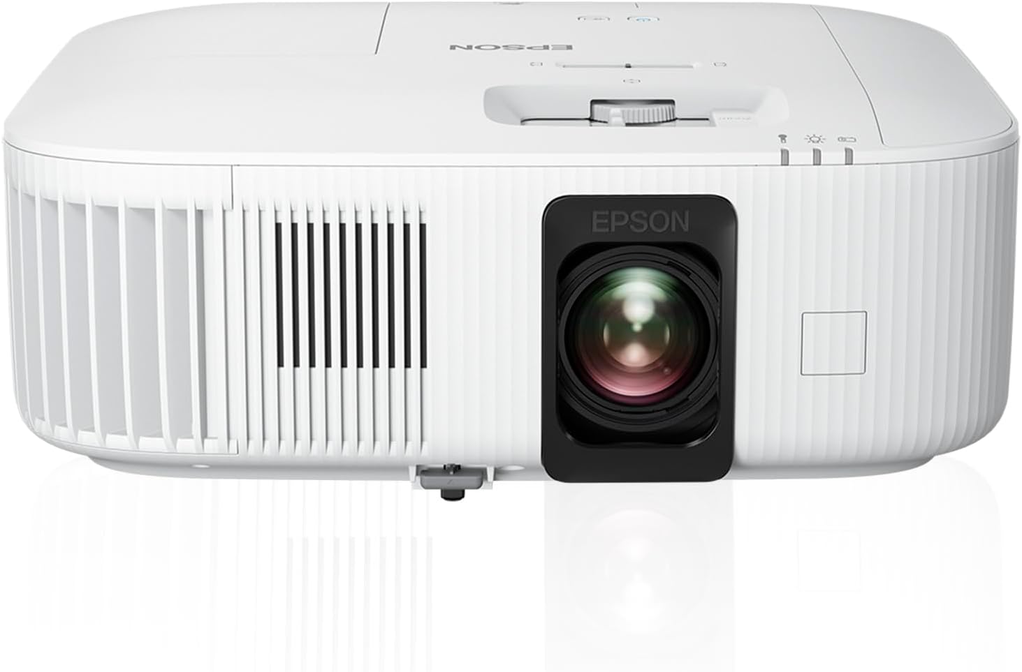 Epson EH-TW6150
