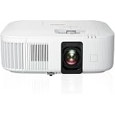 EPSON EH-TW6150 4K PRO-UHD PROJEKSİYON