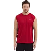 Slazenger RAJYA Erkek Kolsuz Tiş&ouml;rt, TYC5CE24C0F1F45030