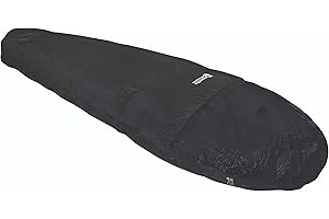 Terra Nova Moonlite Bivi