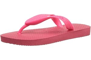 Havaianas Unisex Kinder Top (Mini Me) Zehentrenner