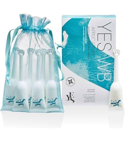YES original organic water-based intimate lubricant & moisturiser - 100ml : Amazon.co.uk: Health & Personal Care YES original organic water-based intimate lubricant & moisturiser - 100ml : Amazon.co.uk: Health & Personal Care