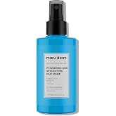 Maruderm Hyaluronic Acid Nemlendirici Sa&ccedil; Toniği 200 ml