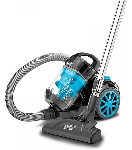 https://images-eu.ssl-images-amazon.com/images/I/61KtWjzveQS._AC_UL495_SR435%2C495_.jpg