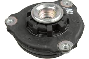 SACHS 803 169 Supporto Ammortizzatore A Molla Per Fiat 500X (334_) 2014 - Dx, Sx, Assale Anteriore