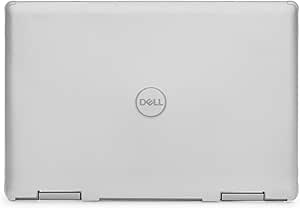 hard case for dell laptop