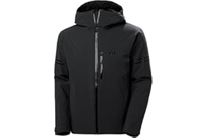 Helly Hansen Uomo Giacca Swift Team