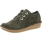 Clarks Sueño Divertido ZapatillasMujer