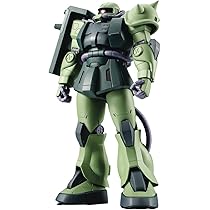 「ジャンク品」ガンダムMP3 PLAYER MS-06S MODEL ジャンク品」ガンダムMP3 PLAYER MS-06S MODEL ジャンク品