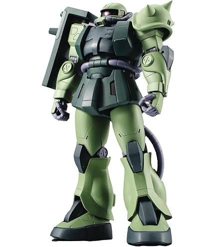 MegaHouse Cosmo Fleet Special: Nave Argama (Mobile Suit Z Gundam) Modello Collezionabile Verniciato, 19 Cm