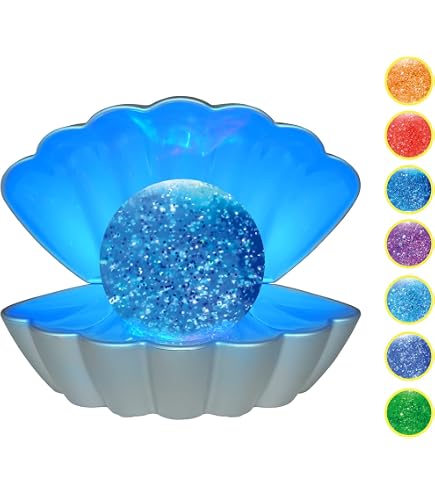 Lampada Luce Cambia Colore | Confronta prezzi