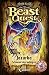 Produktbild Beast Quest - Jazurka, Scheusal des Gebirges: Band 46
