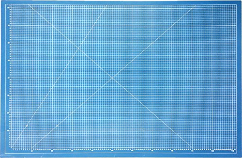 Schneidematte / Schneidunterlage (A0)